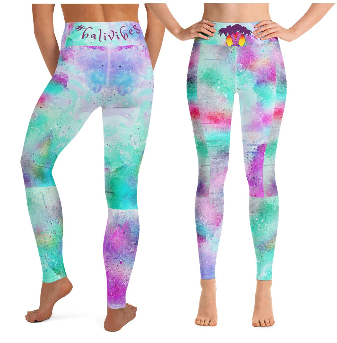 yoga-pants-leggings-tiedye-running-gym-wear-_balivibes2-girl_s-fitness-wickedyo1
